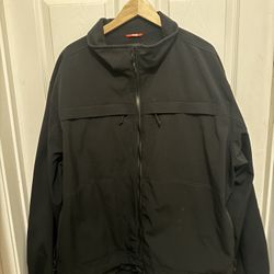 5.11 tactical jacket 3XL