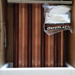 Hayward H250 Series Heat Exchanger