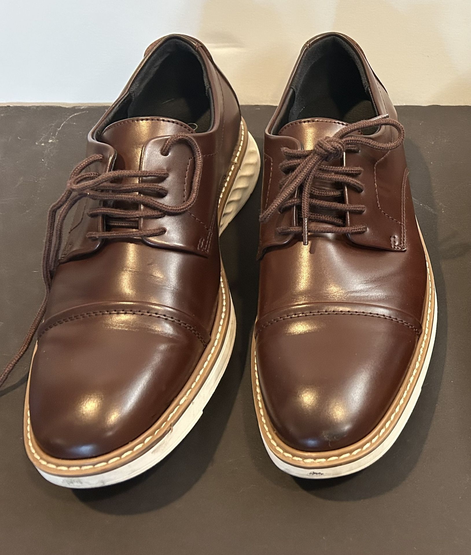 REDUCED!! Calvin Klein Men’s Shoes