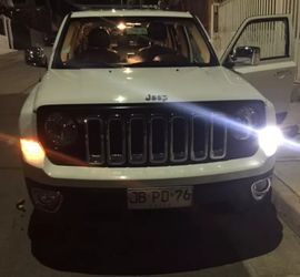 2PCS Leds Bulb Switchback T25 3157 7443 White/Amber Auto Led Light Dual Color LED Turn Signal Light 42smd 2835 P27 3057 12V