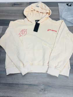 Paadspot Size S M L XL