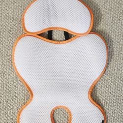(New) Royal Cool Seat for Car, Stroller, Chair etc