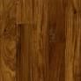 Armstrong Engineered Hardwood - Acacia Old World EHS5301SL (65.10 sq ft)