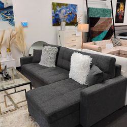 Sofa Bed On Sale $899