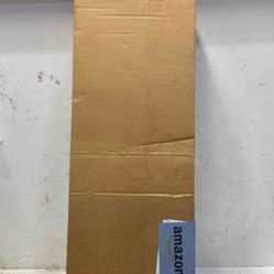 Queen size metal bed frame