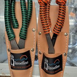 Custom Doyle Brand Plier Sets