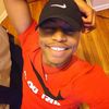 Truboy25