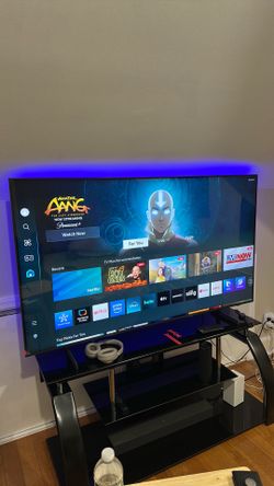 samsung 65 inch 4k ultra