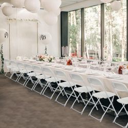 Event Chairs 