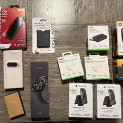 JBL CLIP5 SPEAKER