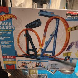 Hotwheels 