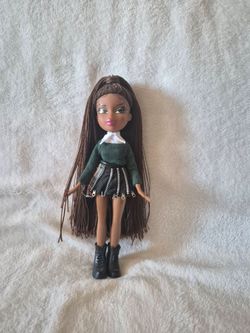 Bratz