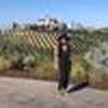 Bethanne