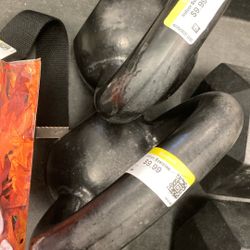 Dumbbell 25lbs 