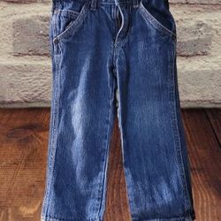 Cherokee Jeans 3T