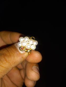 14kg 8perlas ehd 1diamond natural