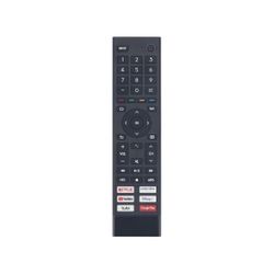 ERF3F80H IR Remote for Hisense Smart LED TV