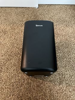 Astro mini Fridge