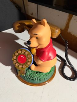 Collectible Toy