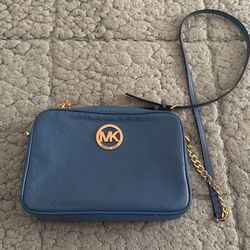 Mk Authentic