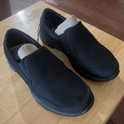 Sketchers