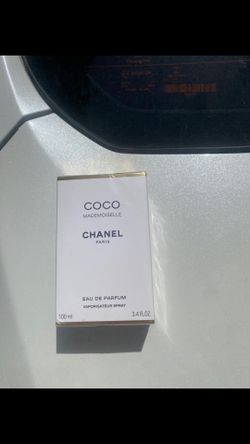 Channel coco