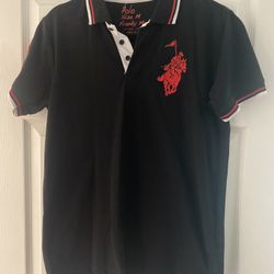 $8