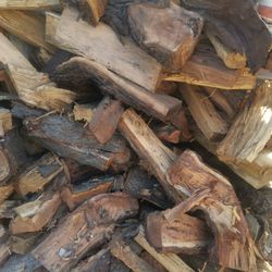 Firewood
