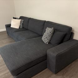 IKEA Couch
