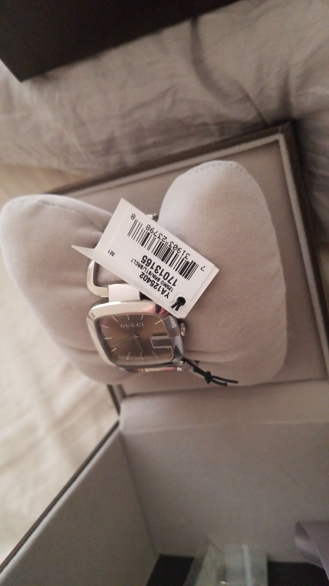 watch Jewelry & Accessories