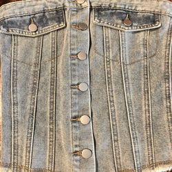 Brand New Never Worn