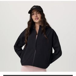 Vuori Jacket