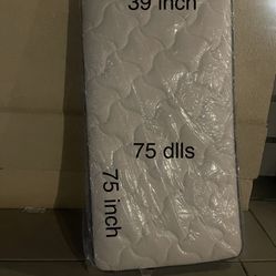 VARIAS COSAS DIFERENTES PRECIOS Not Free