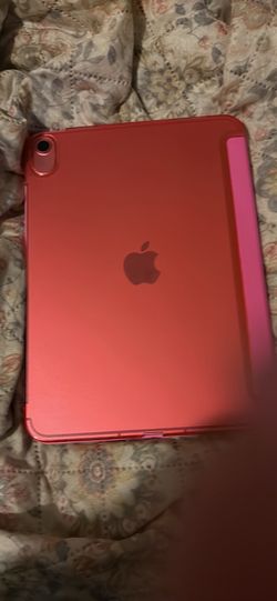 iPad 11th Generation 2025