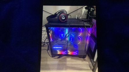 Viper tech 3.0