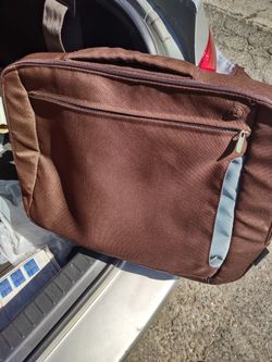 Belkin Padded Laptop Bag