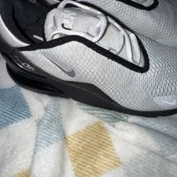 Nike Air 