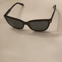 Ferragamo Shades
