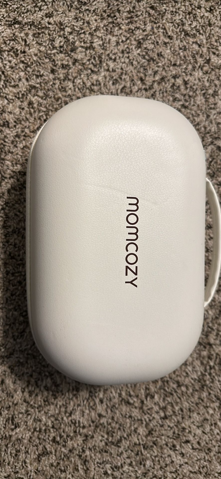 Momcozy And Tommee Tippee 