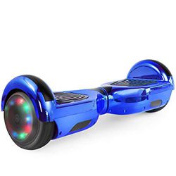 Brand new hoverboard hover board Bluetooth