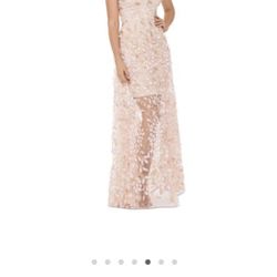 Formal Macys Dress