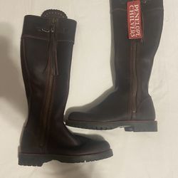 Penelope Chilvers  Waterproof Boot