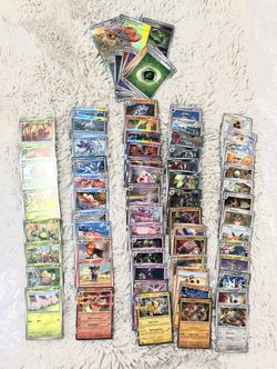 Prismatic evolutions Base Set