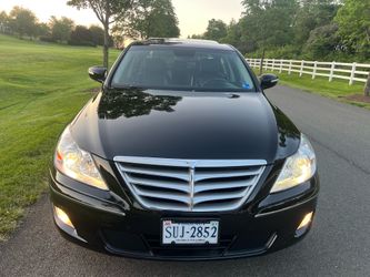 Clean