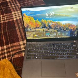 Dell 14 Plus 2n1 Brand New
