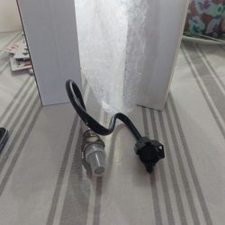 1996 To 1999 Ford O2 Sensors New 