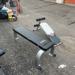 Flat Bench For Sale Sit Up Bench For Sale