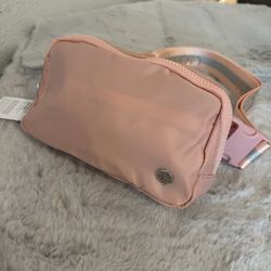 Lululemon Fanny Pack 