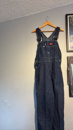 Dickies