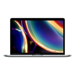 Macbook Pro 15 inch 2019